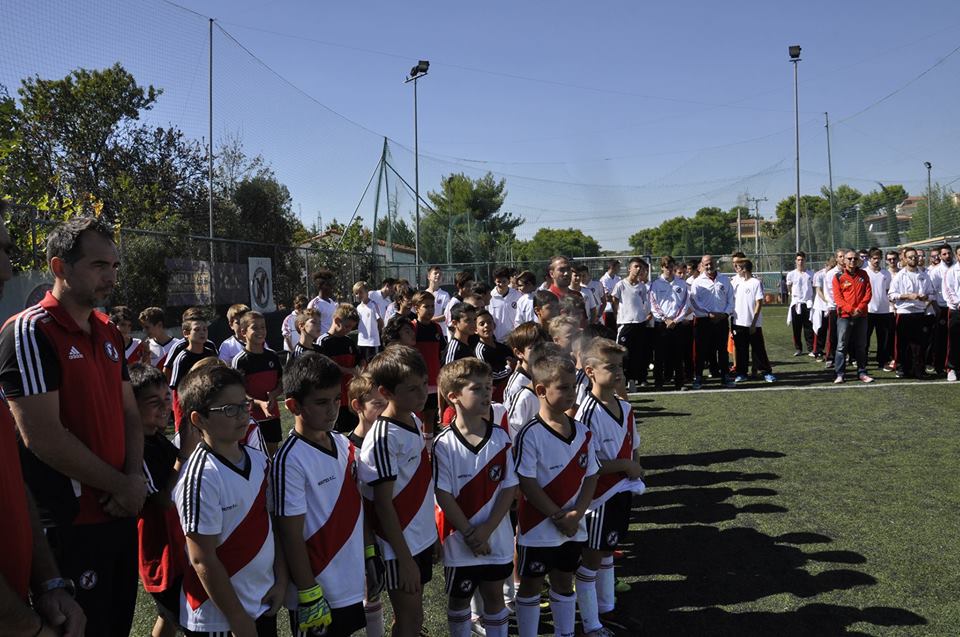 agiasmos1