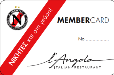 angolo1
