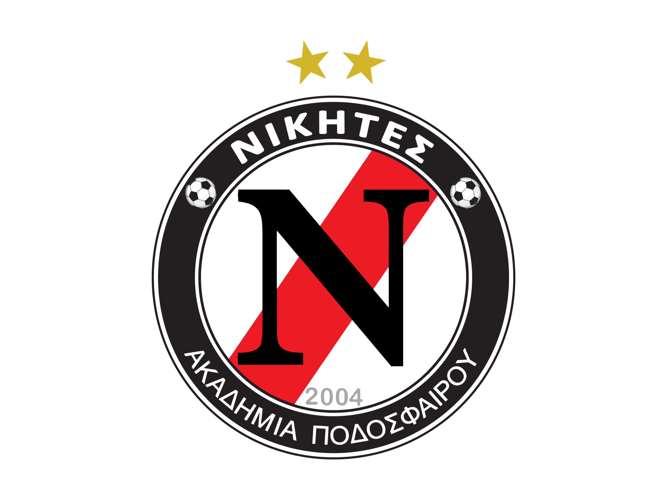 Nikites FC