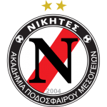 Nikites_FC_Logo_512x512