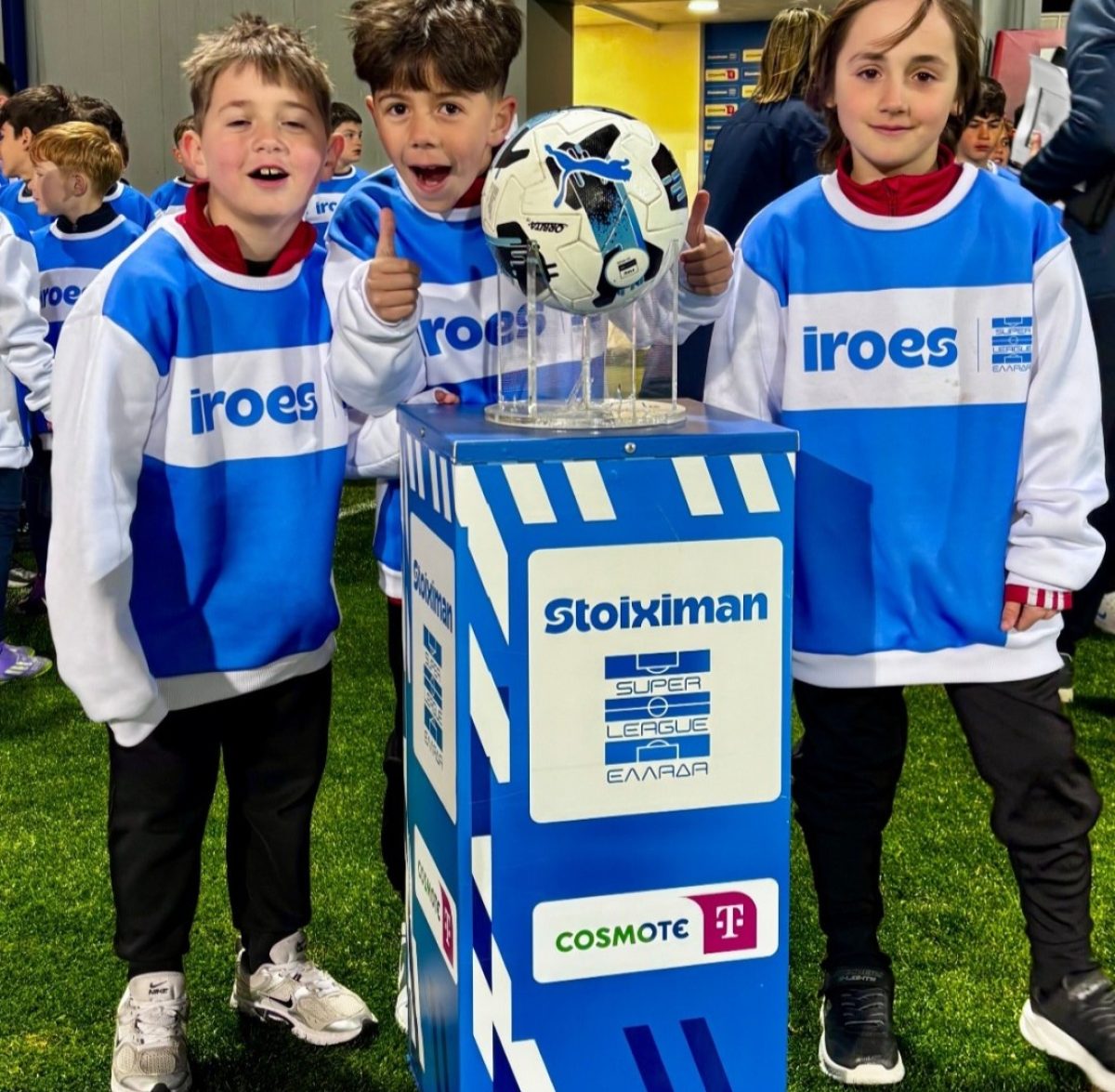 Screenshot_20260301_092159_Instagram