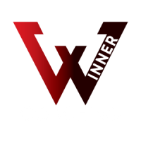 W-inner_Coaching_Logo