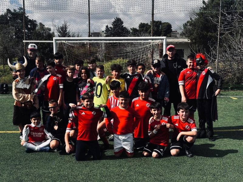 WhatsApp Image 20236-03-02 at 1.51.37 PM4