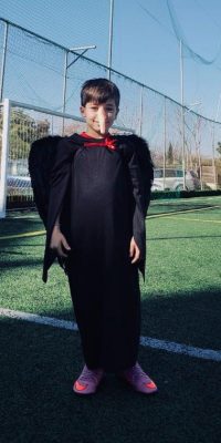 WhatsApp Image 2026-03-02 at 1.51.36 PM 1