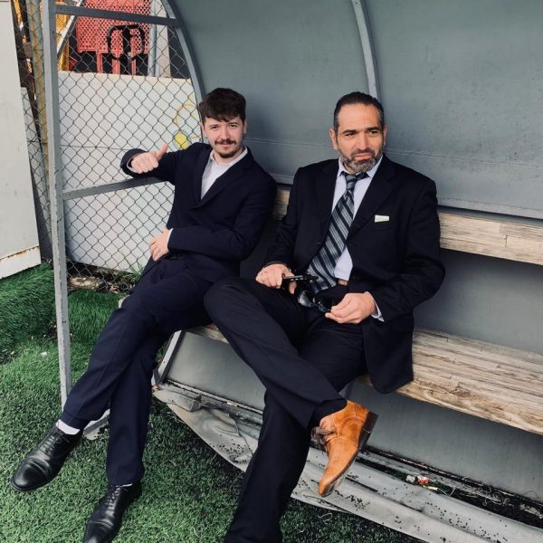 WhatsApp Image 2026-03-02 at 1.51.36 PM