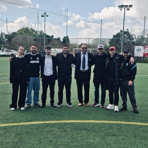 WhatsApp Image 2026-03-02 at 1.51.37 PM 6