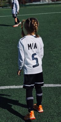 WhatsApp Image 2026-03-02 at 1.51.37 PM 8