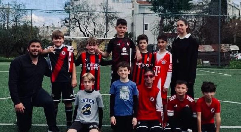 WhatsApp Image 2026-033-02 at 1.51.36 PM3