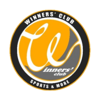 Winners_Club_Logo